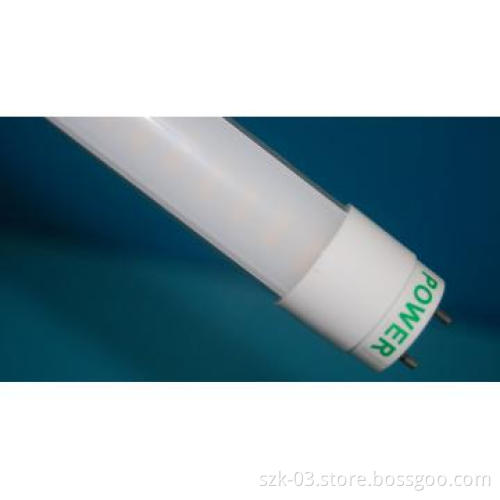 18W T8 Tube UL Listed / 1620lm 4ft / warm white